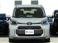 2023 Toyota Sienta