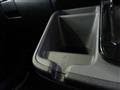 2026 Toyota Sienta