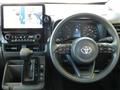 2026 Toyota Sienta
