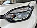 2026 Toyota Sienta