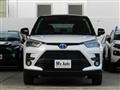 2025 Toyota Raize