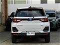 2025 Toyota Raize