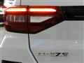 2025 Toyota Raize