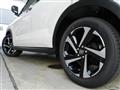 2025 Toyota Raize