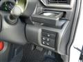 2025 Toyota Raize