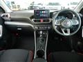 2025 Toyota Raize