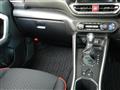 2025 Toyota Raize