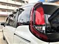 2026 Toyota Sienta