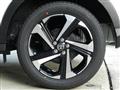 2026 Toyota Raize