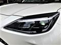 2025 Toyota Yaris