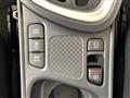 2025 Toyota Yaris