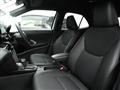 2025 Toyota Yaris