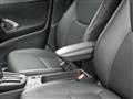 2025 Toyota Yaris
