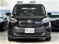2026 Toyota Sienta