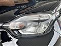 2026 Toyota Sienta