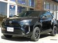 2025 Toyota Yaris