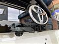 2025 Toyota Sienta