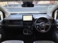 2025 Toyota Sienta