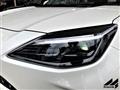 2026 Toyota Yaris