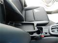 2026 Toyota Yaris