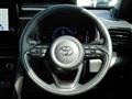 2026 Toyota Yaris