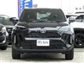 2025 Toyota Yaris