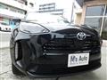2025 Toyota Yaris