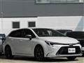 2026 Toyota Corolla Sedan