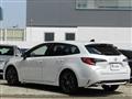 2026 Toyota Corolla Sedan