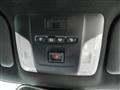 2026 Toyota Corolla Sedan
