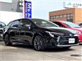 2026 Toyota Corolla Sedan