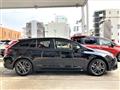 2026 Toyota Corolla Sedan