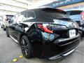 2026 Toyota Corolla Sedan