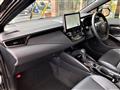 2026 Toyota Corolla Sedan