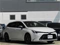 2026 Toyota Corolla Sedan