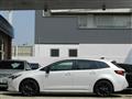 2026 Toyota Corolla Sedan