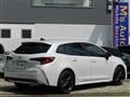 2026 Toyota Corolla Sedan