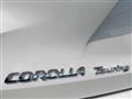 2026 Toyota Corolla Sedan