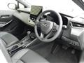 2026 Toyota Corolla Sedan