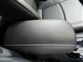 2026 Toyota Corolla Sedan