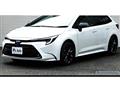 2025 Toyota Corolla Sedan