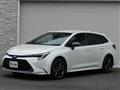 2025 Toyota Corolla Sedan