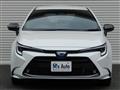 2025 Toyota Corolla Sedan
