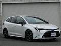 2025 Toyota Corolla Sedan