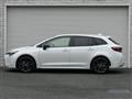 2025 Toyota Corolla Sedan