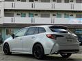 2025 Toyota Corolla Sedan