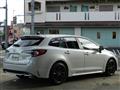 2025 Toyota Corolla Sedan