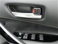 2025 Toyota Corolla Sedan
