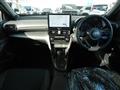 2026 Toyota Yaris