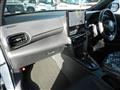2026 Toyota Yaris